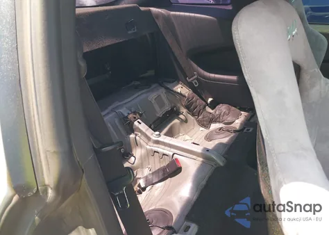 2014 Ford Mustang Gt z USA, uszkodzony, nr VIN 1ZVBP8CF1E5321703